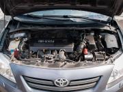 Toyota Corolla X (E140 E150) Курган  - изображение 41