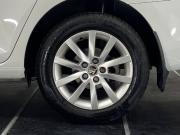 Skoda Rapid II Красноярск  - изображение 24