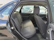 Lada (ВАЗ) Granta I Рестайлинг Сыктывкар  - изображение 37