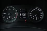 Hyundai Tucson III Рестайлинг Брянск  - изображение 36