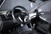 Hyundai Solaris I Тюмень  - изображение 36