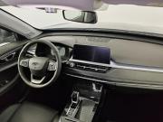 Chery Tiggo 7 Pro I Москва  - изображение 33
