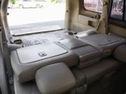 Toyota Land Cruiser 200 Series Рестайлинг 1 Санкт-Петербург  - изображение 71