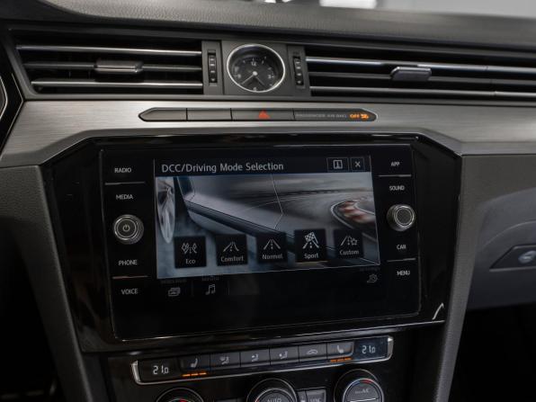 Volkswagen Arteon I Рестайлинг с пробегом 2020 года, цена 2 950 000 рублей, 67921 км, хэтчбек, Автокод Объявления
