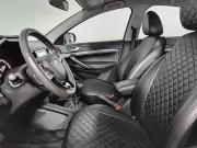 Lada (ВАЗ) Vesta I Рестайлинг (NG) Уфа  - изображение 44