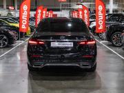 Mercedes-Benz E-Класс V (W213 S213 C238) Рестайлинг Санкт-Петербург  - изображение 34