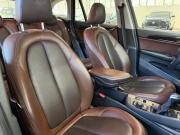 BMW X1 II (F48) Ростов-на-Дону  - изображение 47