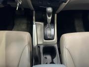Honda Civic IX Рестайлинг Волгоград  - изображение 32