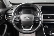 Chery Tiggo 8 I Оренбург  - изображение 30