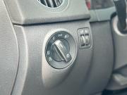 Volkswagen Golf Plus II Ижевск  - изображение 41