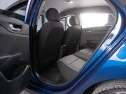Hyundai Solaris II Рестайлинг Сургут  - изображение 31