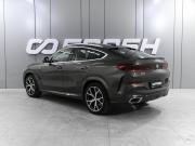 BMW X6 III (G06) Ростов-на-Дону  - изображение 27