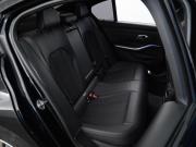 BMW 3 серии VII (G2x) Москва  - изображение 30