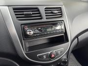 Hyundai Solaris I Уфа  - изображение 28