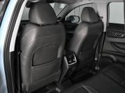 Chery Tiggo 7 Pro Max I Ростов-на-Дону  - изображение 32