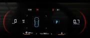 Changan CS35 Plus I Рестайлинг Москва  - изображение 27