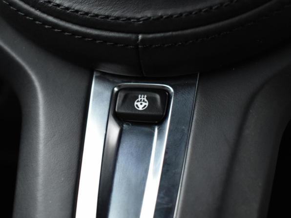 BMW 3 серии VII (G2x) с пробегом 2019 года, цена 3 349 000 рублей, 96135 км, седан, Автокод Объявления