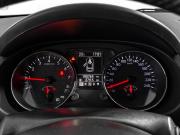 Nissan Qashqai I Рестайлинг Санкт-Петербург  - изображение 35