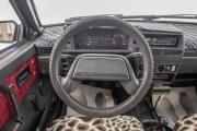 Lada (ВАЗ) 21099 Барнаул  - изображение 29