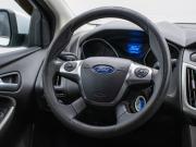 Ford Focus III Москва  - изображение 32