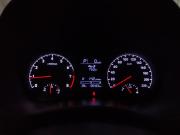 Hyundai Solaris II Пермь  - изображение 29