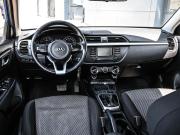 Kia Rio IV Новороссийск  - изображение 26