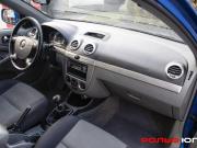 Chevrolet Lacetti I Москва  - изображение 23