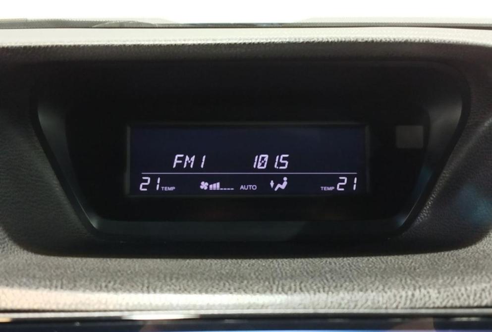 Honda Accord VIII Рестайлинг Саратов  - изображение 17