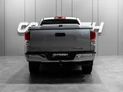 Toyota Tundra II Тюмень  - изображение 25