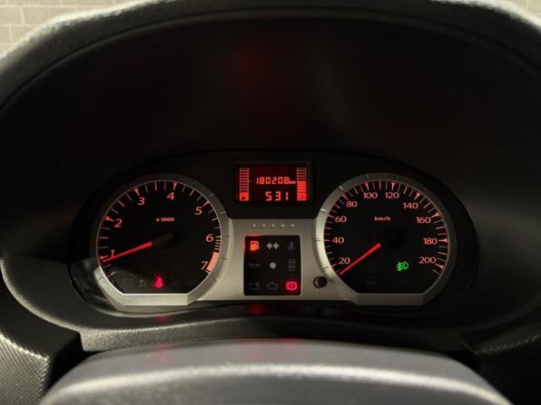 Lada (ВАЗ) Largus I с пробегом 2020 года, цена 900 000 рублей, 180196 км, универсал, Автокод Объявления