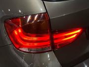 BMW X1 I (E84) Рестайлинг Пермь  - изображение 30