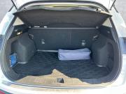 Geely Coolray I Альметьевск  - изображение 63