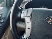 Hyundai H-1 II Рестайлинг 2 Санкт-Петербург  - изображение 32