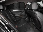 BMW 5 серии VI (F10/F11/F07) Казань  - изображение 16