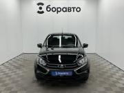 Lada (ВАЗ) Granta I Рестайлинг Воронеж  - изображение 25