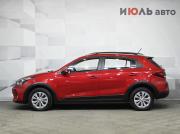 Kia Rio IV Рестайлинг Екатеринбург  - изображение 29