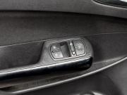 Opel Corsa D Екатеринбург  - изображение 30