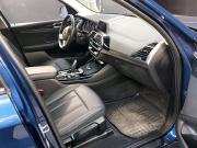 BMW X3 III (G01) Москва  - изображение 42