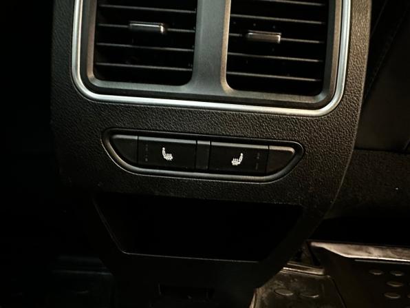 Haval F7 I Рестайлинг с пробегом 2023 года, цена 2 049 000 рублей, 73210 км, внедорожник, Автокод Объявления