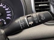 Kia Sportage IV Рестайлинг Пермь  - изображение 44