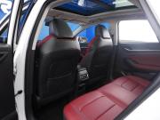 Changan Eado Plus Москва  - изображение 33