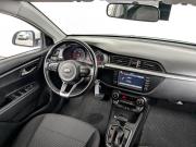Kia Rio IV Москва  - изображение 58