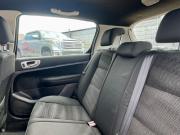 Peugeot 307 I Рестайлинг Краснодар  - изображение 46