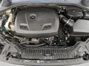 Volvo S60 III Москва  - изображение 35