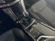 Hyundai i40 I Рестайлинг Москва  - изображение 38