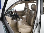 Lexus LX III Москва  - изображение 38