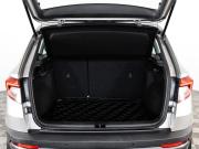Skoda Karoq I Санкт-Петербург  - изображение 39
