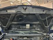 Suzuki Grand Vitara I Нижний Новгород  - изображение 25
