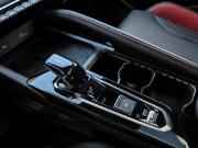Geely Coolray I Рестайлинг Москва  - изображение 47