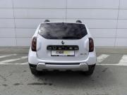Renault Duster II Ставрополь  - изображение 32
